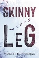 Skinny_leg